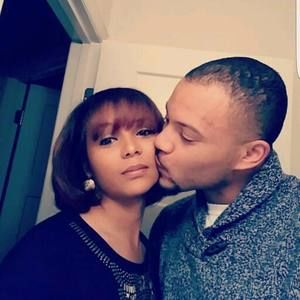 Meet your Posher, Gregory